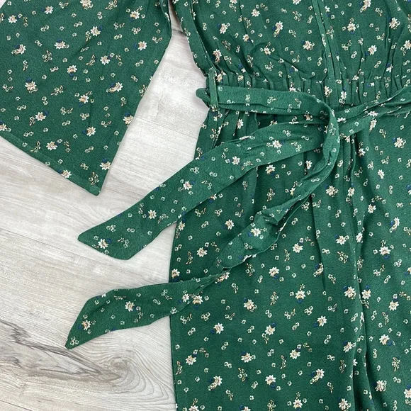 🔆O’NEILL🔆 NATE JUMPSUITS - Picture 10 of 17